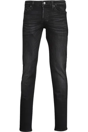 JACK & JONES Pantalón pitillo JJIGLENN para hombre
