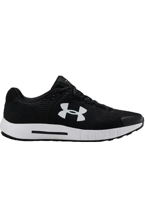 Under Armour Zapatillas de running Micro G Pursuit Bp para mujer