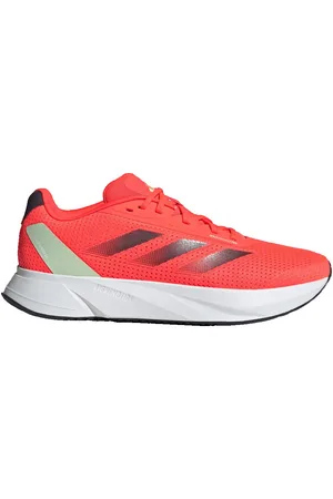 adidas Zapatillas de running Duramo Sl para hombre