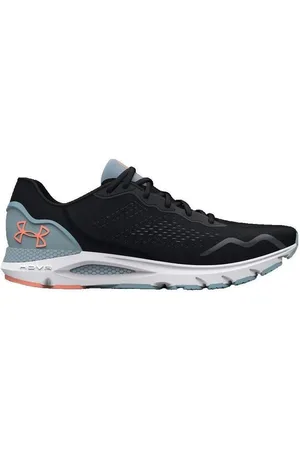Under Armour Zapatillas de running Hovr Sonic 6 para mujer