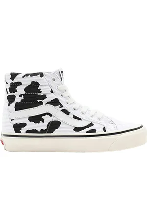 Vans Deportivas Moda SK8-HI 38 DX (Anaheim Factory) para mujer