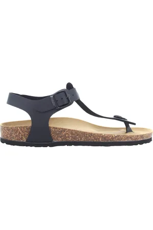 Gold Star Chanclas GS1831 para mujer