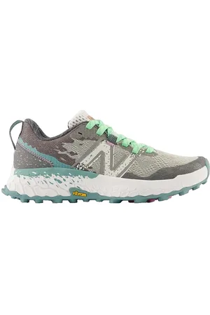 New Balance Zapatillas de running Fresh Foam x Hierro para mujer