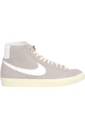 Nike Deportivas Moda Blazer 77 Vintage para hombre