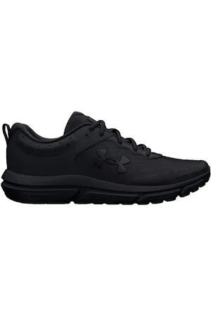 Under Armour Zapatillas de running Charged Assert 10 para hombre