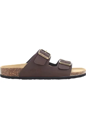 Gold Star Sandalias GS1800 para mujer