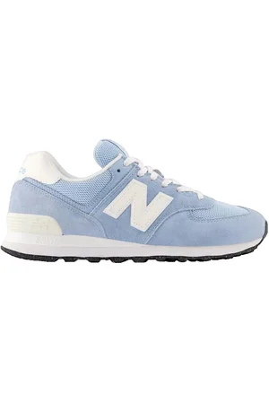 New Balance Deportivas Moda 574 para hombre