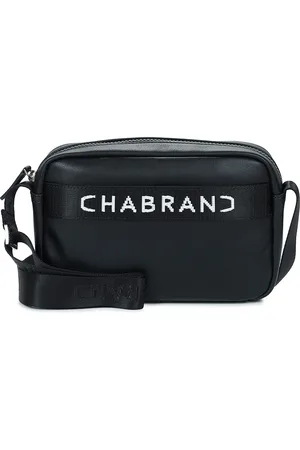 Chabrand Bolso CAMPUS para hombre