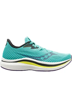 Saucony Zapatillas de running Endorphin Pro 2 para mujer