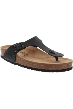 VALLEVERDE Pantuflas VVVH39930 para hombre