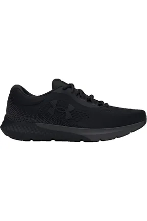Under Armour Deportivas Moda Ua Rogue 4 para hombre