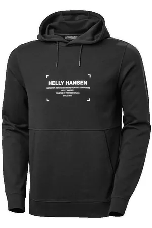 Helly Hansen Jersey Move para hombre