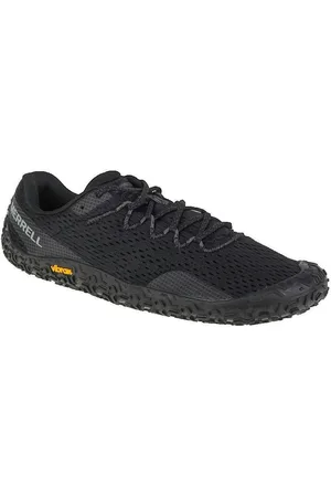 Merrell Zapatillas de running Vapor 6 para hombre