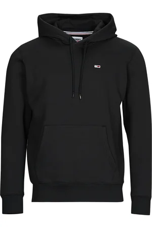 Tommy Hilfiger Jersey TJM REGULAR FLEECE para hombre