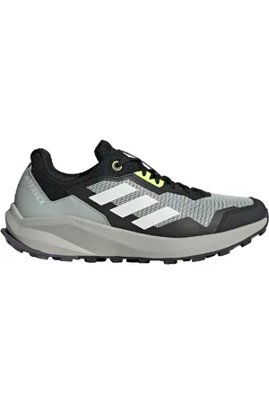 adidas Zapatillas de running Terrex Trailrider para hombre