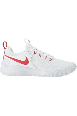 Nike Zapatillas de running Hyperace 2 para mujer