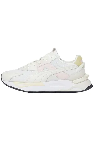 PUMA Deportivas Moda Mirage sport Loom Nimbus Cloud para mujer