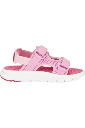 PUMA Sandalias Evolve para niño