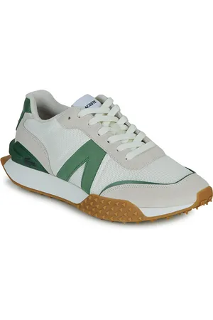 Lacoste Zapatillas L-SPIN DELUXE para hombre