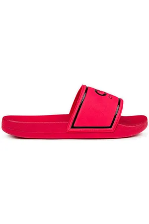 Cruyff Chanclas AGUA COPA CC6000211730 para hombre