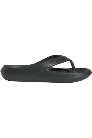 adidas Chanclas Adicane para hombre