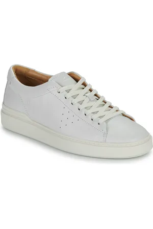Clarks Zapatillas CRAFT SWIFT para hombre