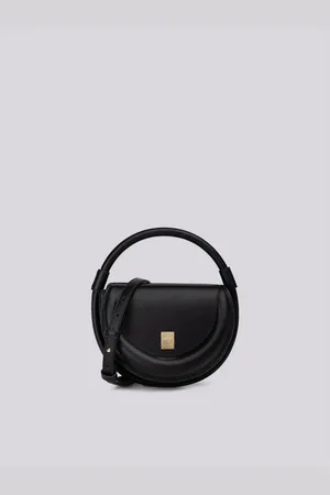 Replay Bolso FW3003.000.A0500D-0098 para mujer