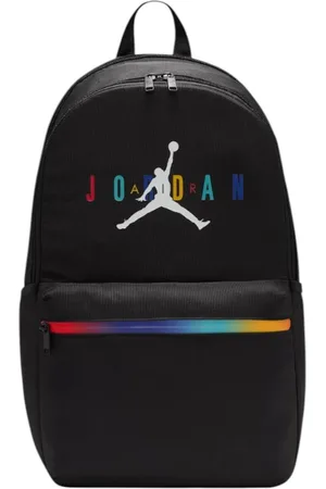 Nike Mochila MA0880 para mujer