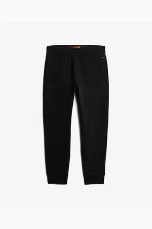 Superdry Pantalón chandal Jogging Essential Logo para hombre