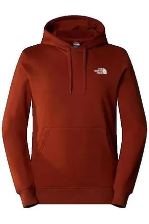 The North Face Jersey Graphic para hombre