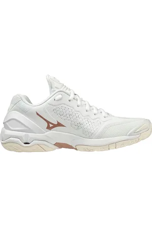 Mizuno Zapatillas deporte Weave Stealth para mujer
