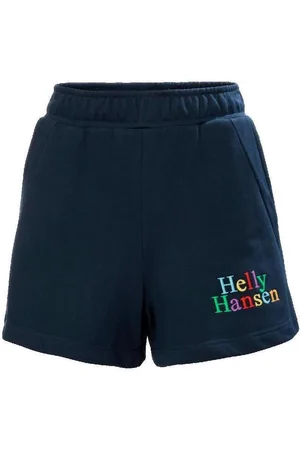 Helly Hansen Jersey W Core para mujer