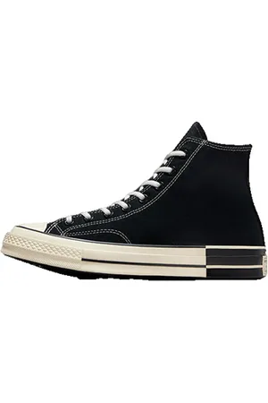 Converse Deportivas Moda Chuck 70 para hombre
