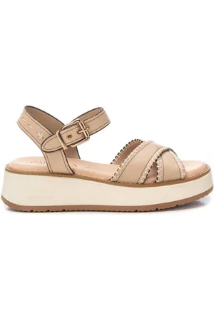 Carmela Sandalias 16224502 para mujer