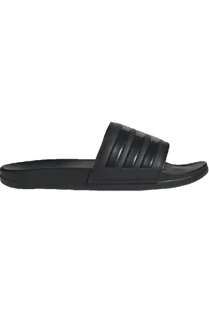adidas Sandalias Adilette Comfort para mujer
