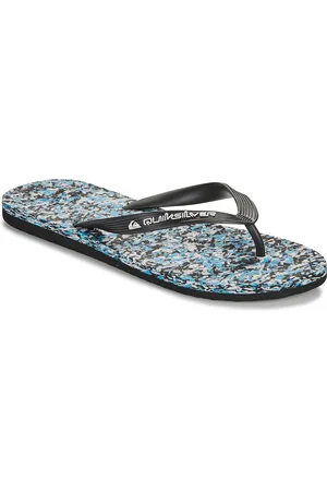 Quiksilver Chanclas MOLOKAI RECYCLED para hombre