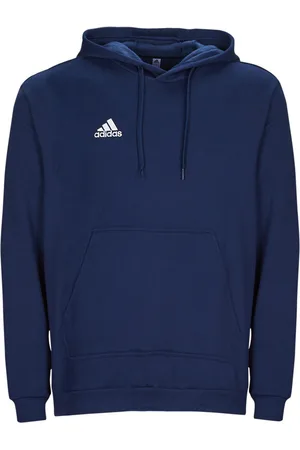 adidas Tops y Camisetas - para hombre