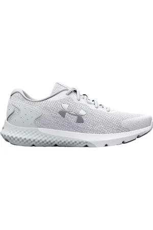 Under Armour Zapatillas de running Charged Rogue 3 para mujer