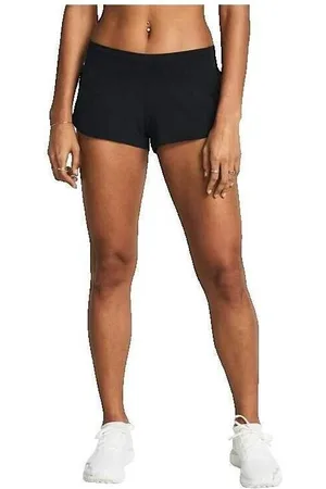 Under Armour Short 5 Cm Ua Launch Pro para mujer