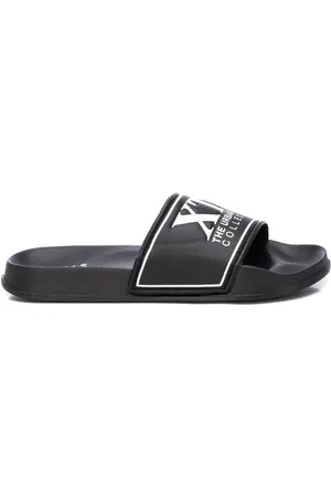 Xti Chanclas 14287004 para mujer