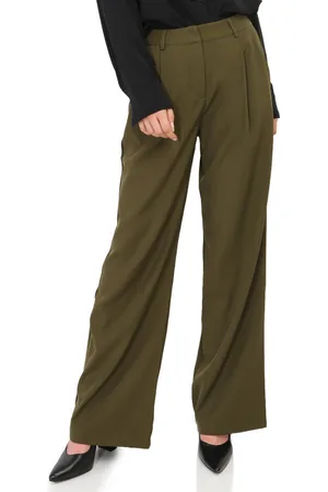 La Modeuse Pantalones 68549_P159836 para mujer