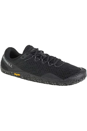 Merrell Zapatillas de running Vapor 6 para mujer