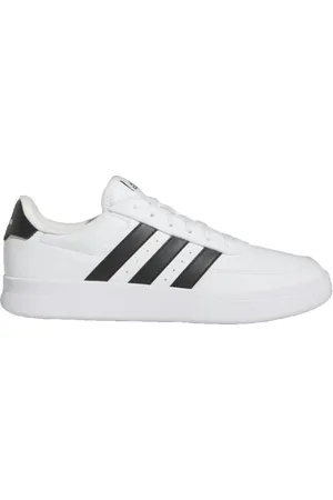 adidas Deportivas Moda Breaknet para hombre