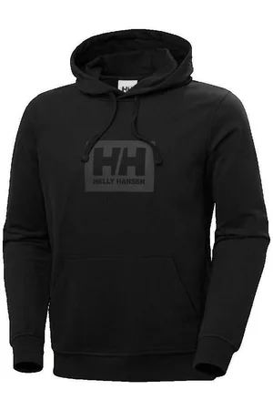 Helly Hansen Jersey Hh Box para hombre