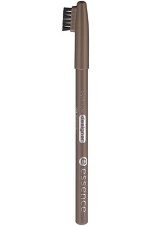 Essence Perfiladores cejas Eyebrow Designer Lápiz De Cejas 04-blonde para mujer
