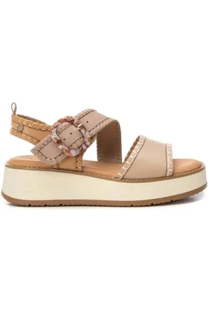 Carmela Sandalias 16224702 para mujer