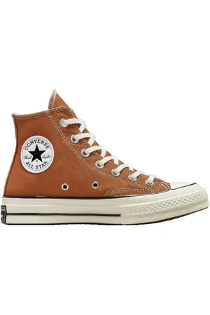 Converse Deportivas Moda Chuck 70 Vintage para mujer