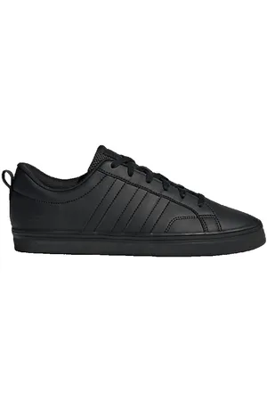 adidas Deportivas Moda Vs Pace 20 para hombre