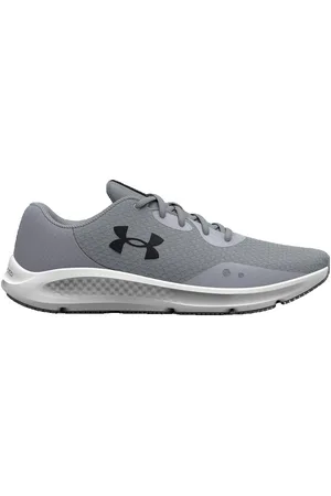 Under Armour Zapatillas de running Charged Pursuit 3 para hombre