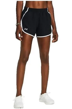 Under Armour Short À Partir De 7 Cm Ua Flyby para mujer